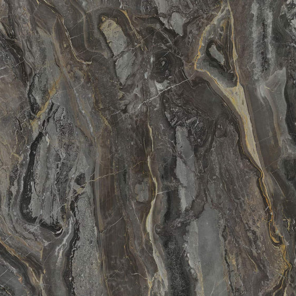 Porcelanosa Orobico Dark 100331111 square