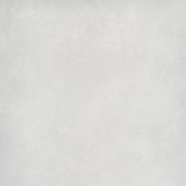 Porcelanosa Stark White 100331171 square