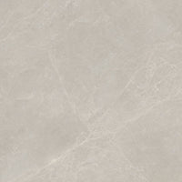 Porcelanosa Mystic Beige 100336908 square