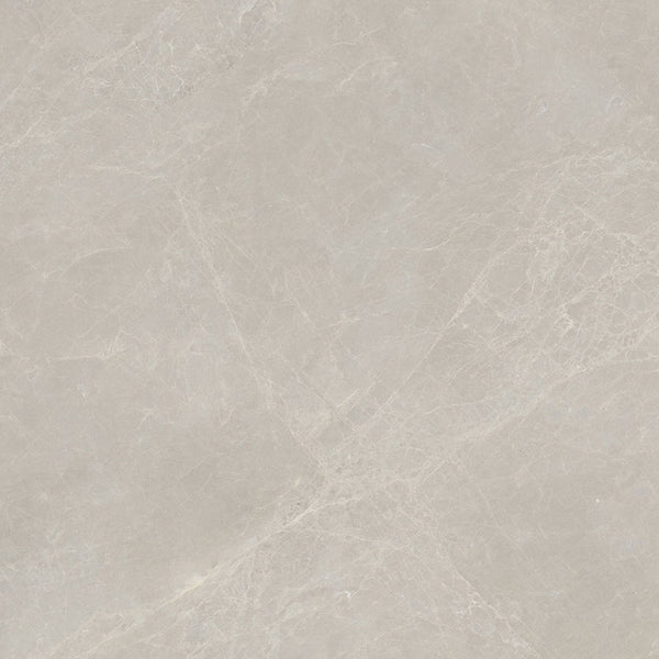 Porcelanosa Mystic Beige 100336908 square