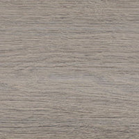 Porcelanosa Gent Silver 100337216
