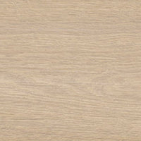 Porcelanosa Gent Arce 100337242