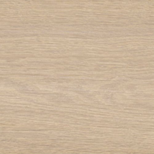 Porcelanosa Gent Arce 100337242
