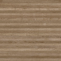 Porcelanosa Line 3D Roble 100337297 official