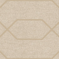 Porcelanosa Diamond Tailor Taupe 100337318 official