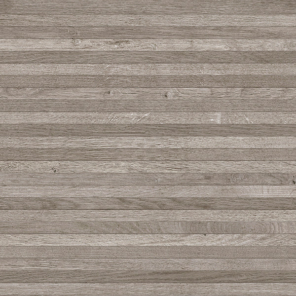 Porcelanosa Line 3D Silver 100337319 official