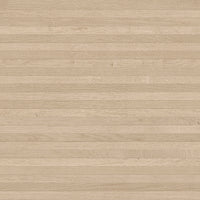 Porcelanosa Line 3D Arce 100337332 official