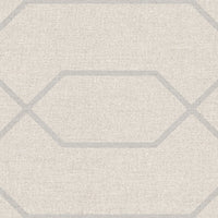 Porcelanosa Diamond Tailor Bone 100337339 official