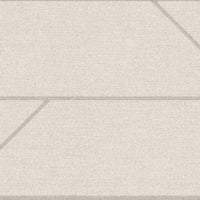 Porcelanosa Deco Tailor Bone 100337346 official