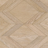 Porcelanosa Diamond 3D Arce 100337347 official