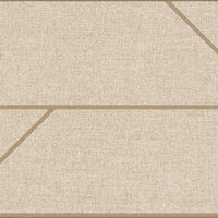 Porcelanosa Deco Tailor Taupe 100337365 official