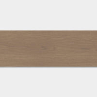 Porcelanosa Vermont Nogal 100337399 square