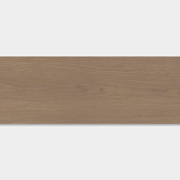 Porcelanosa Vermont Nogal 100337399 square