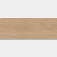 Porcelanosa Vermont Roble 100337406 square
