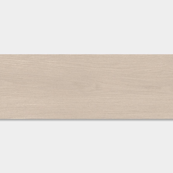 Porcelanosa Vermont Siena 100337407 square