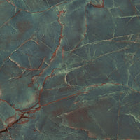 Porcelanosa Emerald Green polished official square