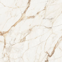 Porcelanosa Calacatta Gold Nature official square
