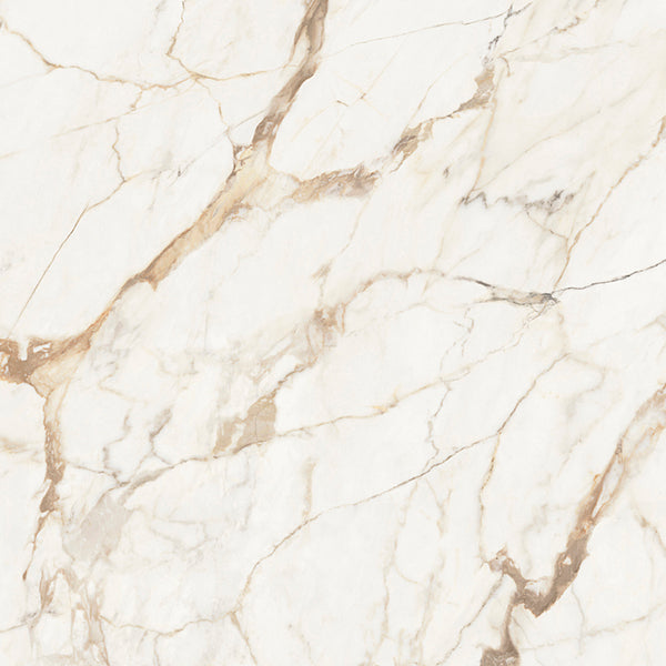Porcelanosa Calacatta Gold Nature official square