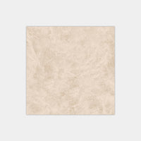 Porcelanosa Ars Beige 100339671 square