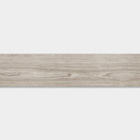 Porcelanosa Minnesota Ash 100339701 square
