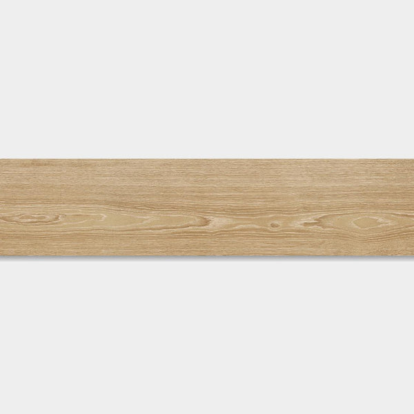 Porcelanosa Minnesota Camel 100339706 square