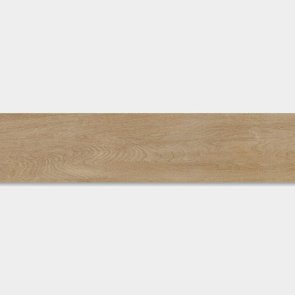 Porcelanosa Tanzania Nut 100339746 square