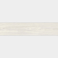 Porcelanosa Tanzania White 100339761 square