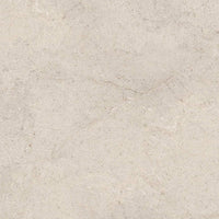 Porcelanosa Dorcia Bone 100348036 square