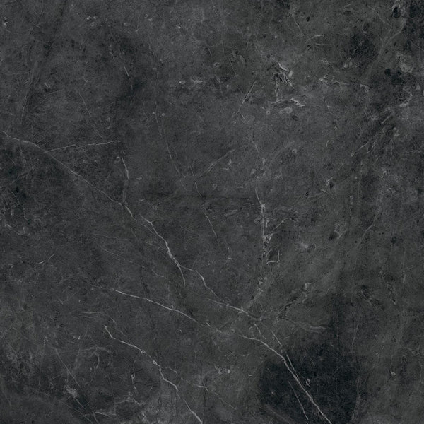 Porcelanosa Velluto Nero 100348298 square