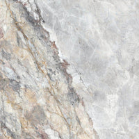 Porcelanosa Vendome Nature 100348304 square
