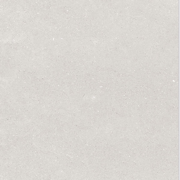 Porcelanosa Adda Bone 100350365 square