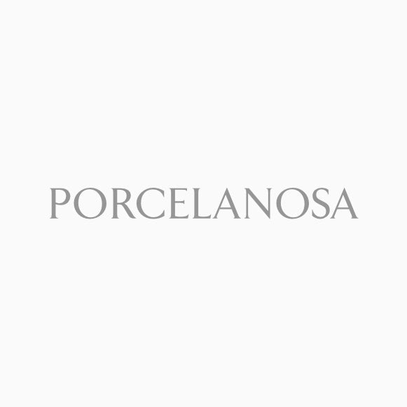 Porcelanosa Morse Beige Nature 100350380 square