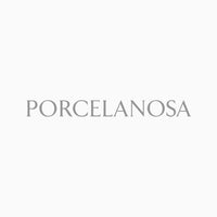 Porcelanosa Deep White 100350401 square