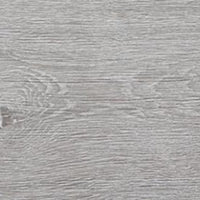 Porcelanosa Chester Acero 100352994