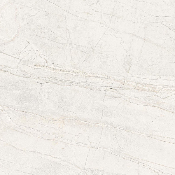 Porcelanosa Colorado Bone 100355032 square