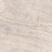 Porcelanosa Colorado Silver 100355035 square