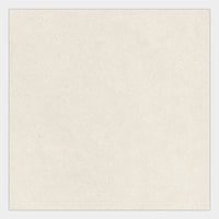 Porcelanosa Cancun Caliza 100355044 square