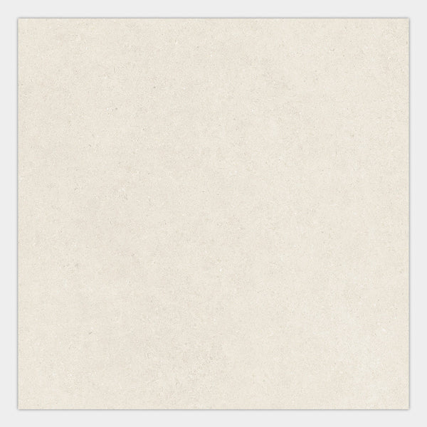 Porcelanosa Cancun Caliza 100355044 square