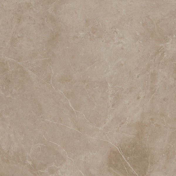 Porcelanosa Velluto Beige 100355501 square