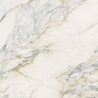 Porcelanosa Calacatta Antico 100355504