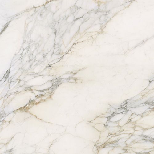 Porcelanosa Calacatta Antico 100355504