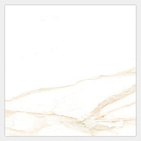 Porcelanosa Calacata Gold 100365837 square