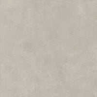 Iris Ceramica Avista Uncut Grey