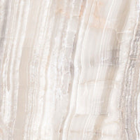 ABK Sensi Up Onice Beige superficie effetto onice