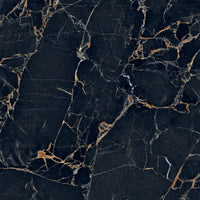 ABK Sensi Signoria Port Gold superficie effetto marmo