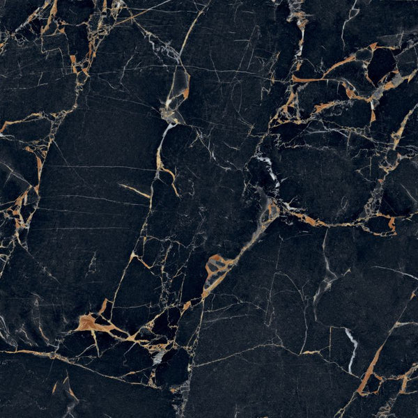 ABK Sensi Signoria Port Gold superficie effetto marmo