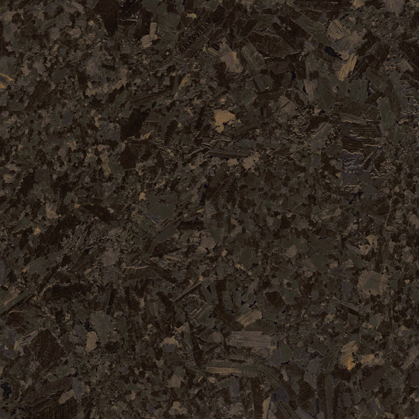 Versace Meteorite Moka official