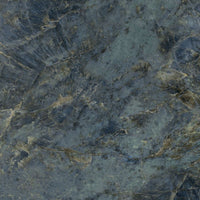 ABK Sensi Signoria Labradorite superficie effetto marmo