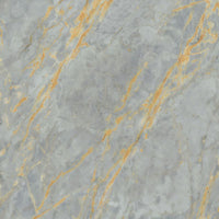 ABK Sensi Signoria Grigio Siena superficie effetto marmo