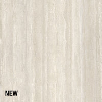Panaria Perpetual Travertino Ivory official